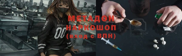 шишки Белоозёрский