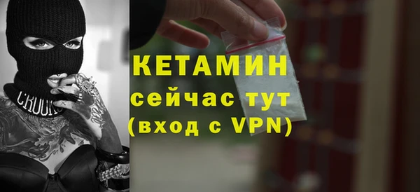 сатива Балахна