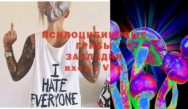 сатива Балабаново