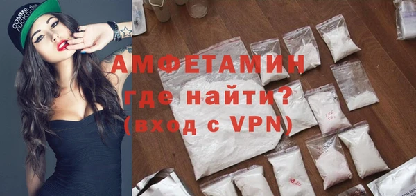 сатива Балахна