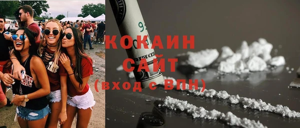сатива Балахна